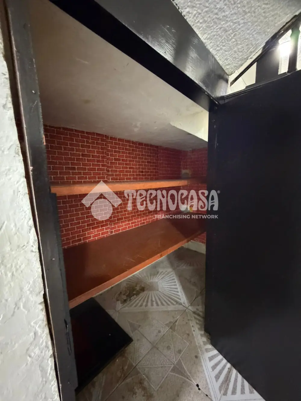 Casa en Bosques de Aragon — foto 6