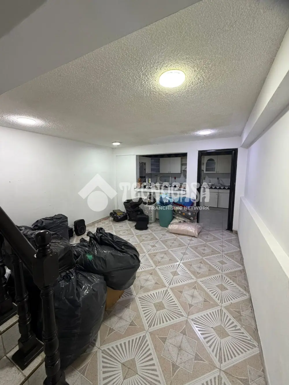 Casa en Bosques de Aragon — foto 7