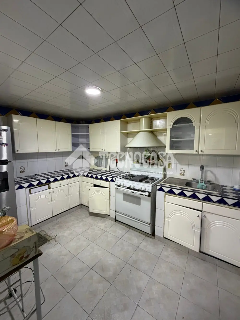 Casa en Bosques de Aragon — foto 8