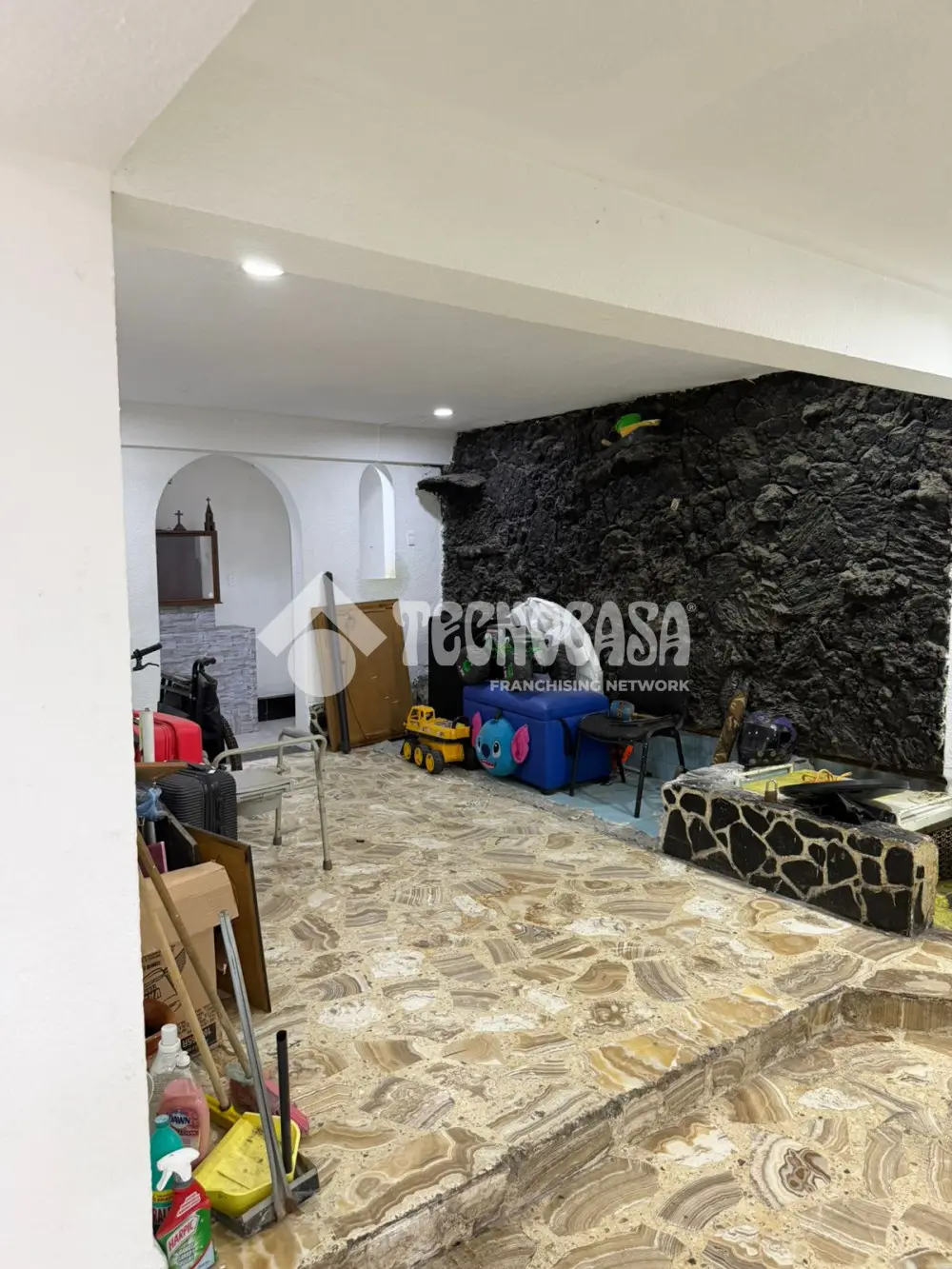 Casa en Bosques de Aragon — foto 9