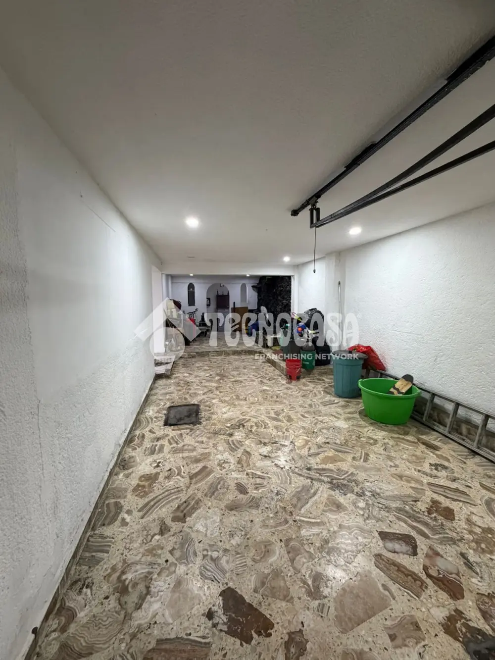 Casa en Bosques de Aragon — foto 10