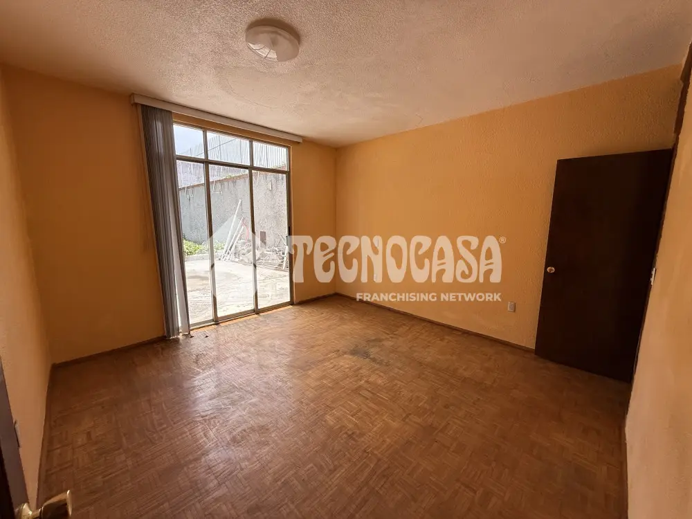 Departamento en la Joya — foto 2