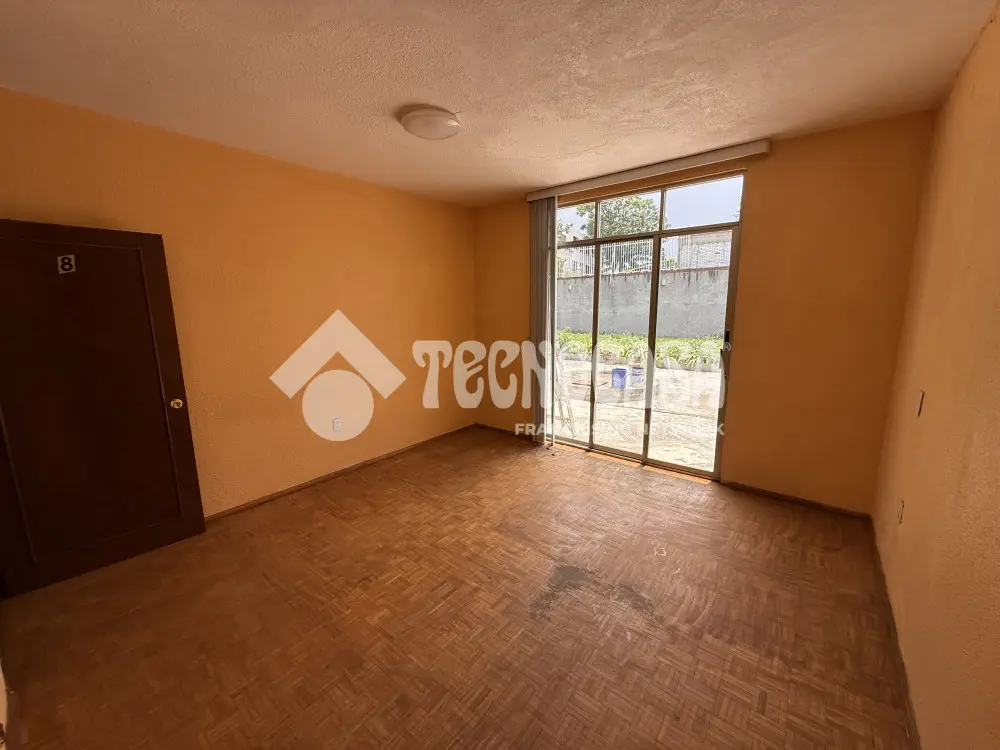 Departamento en la Joya — foto 3