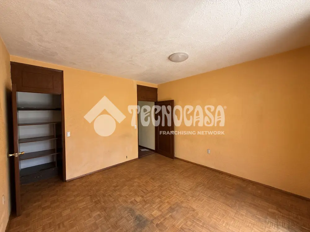 Departamento en la Joya — foto 4