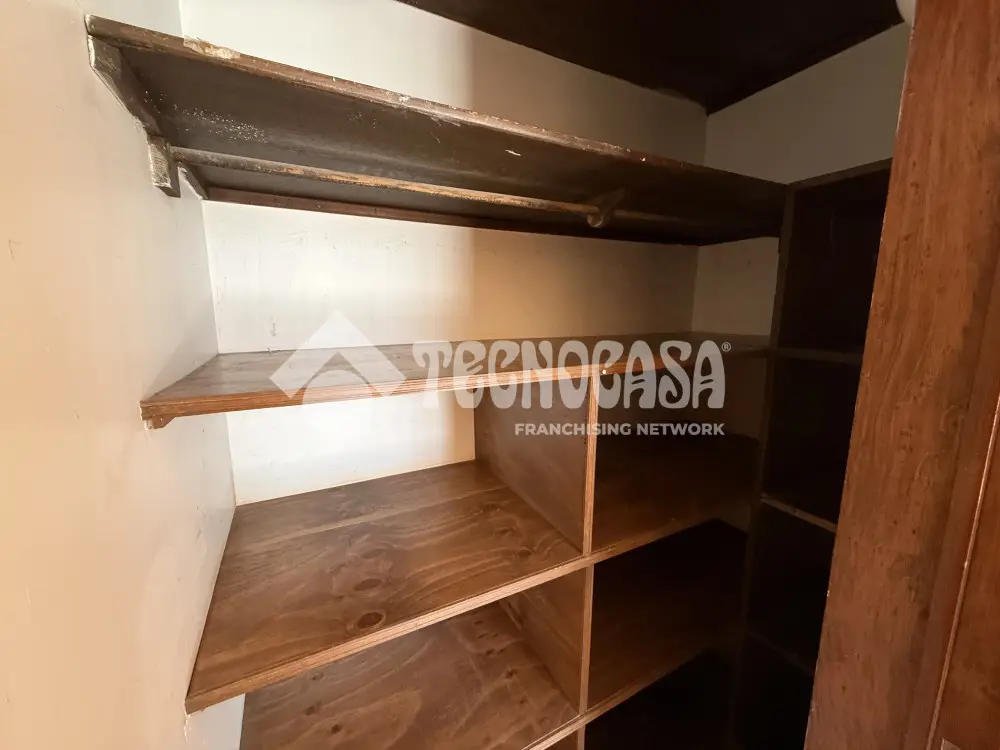 Departamento en la Joya — foto 5