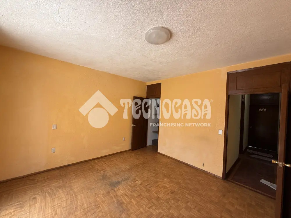 Departamento en la Joya — foto 6