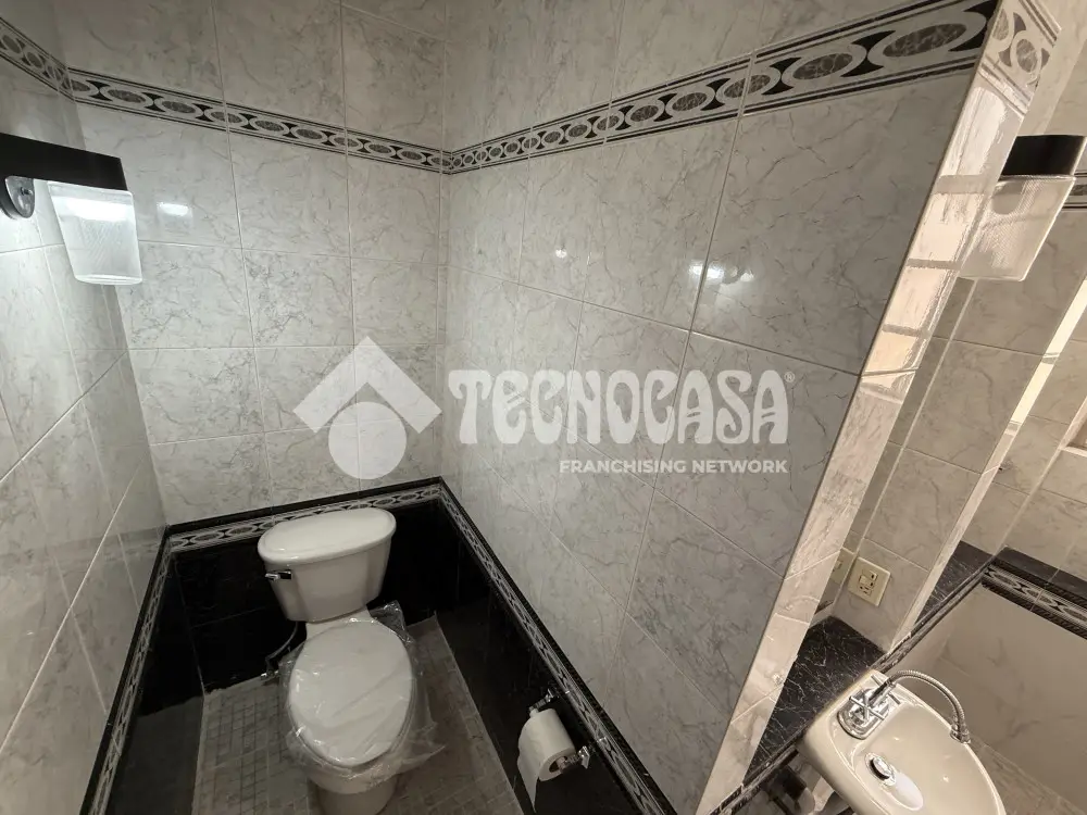 Departamento en la Joya — foto 7