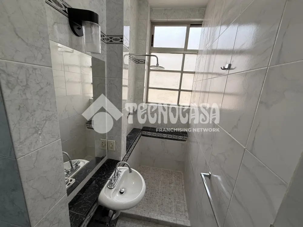 Departamento en la Joya — foto 8