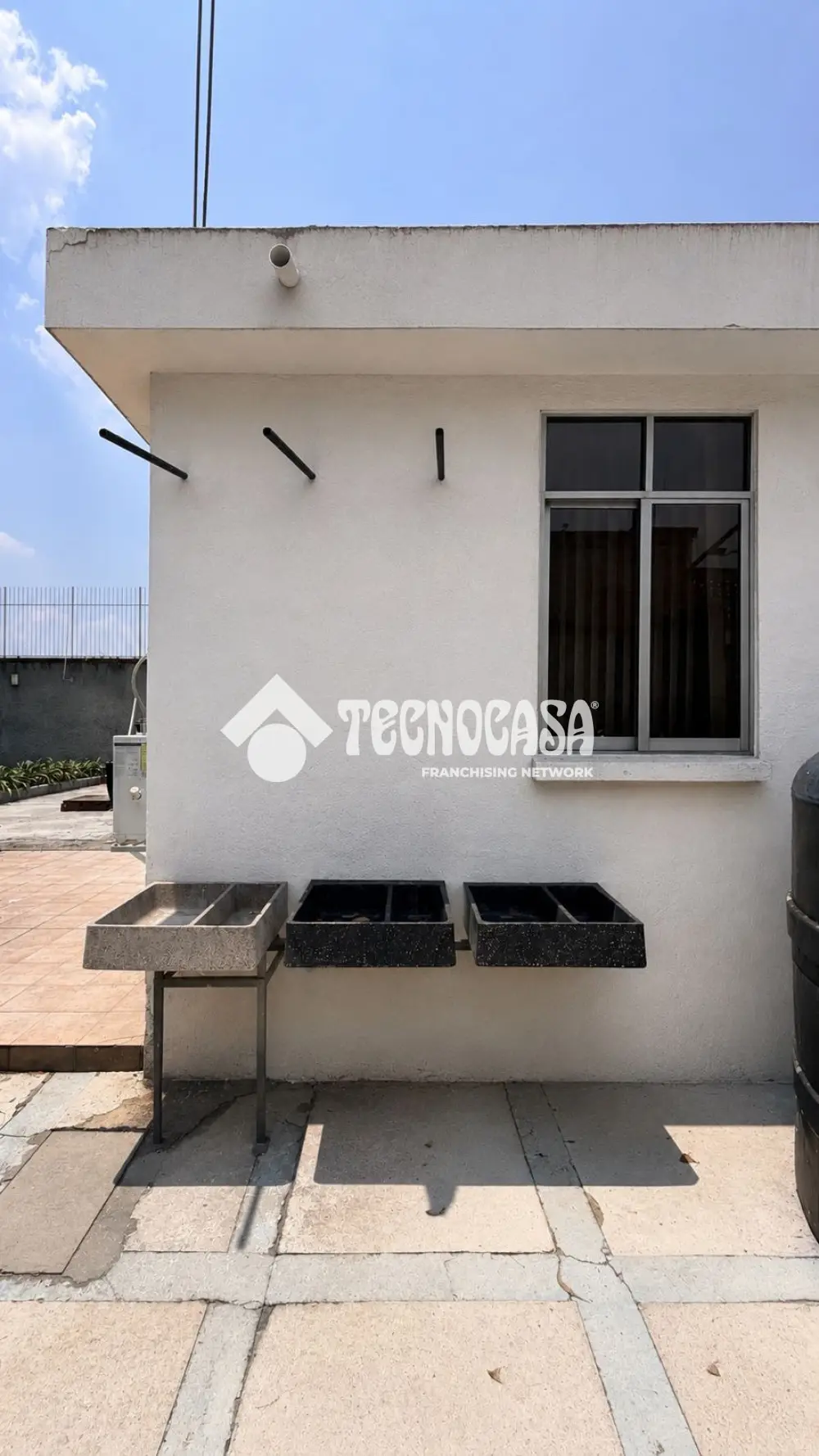 Departamento en la Joya — foto 9
