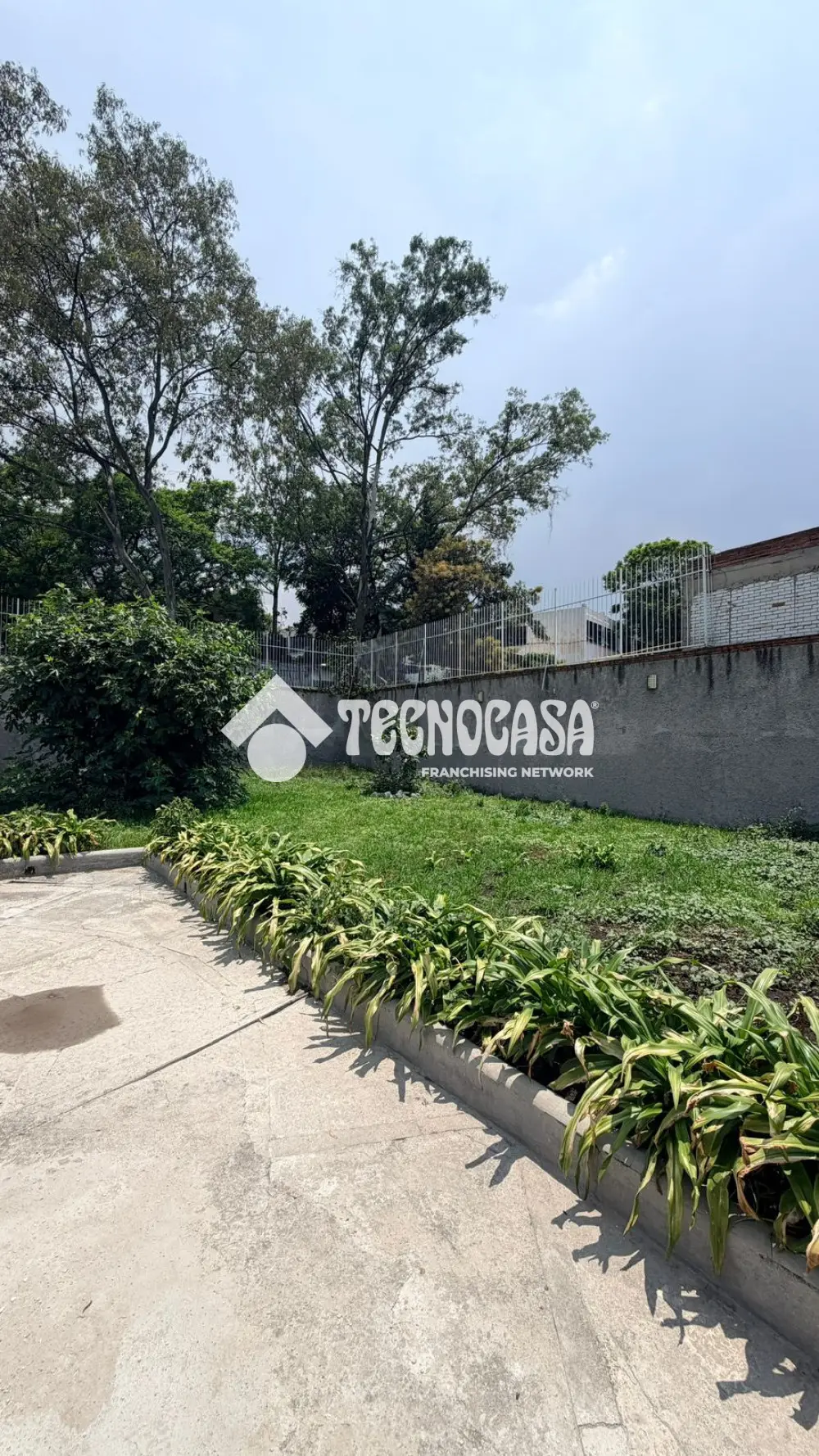 Departamento en la Joya — foto 10