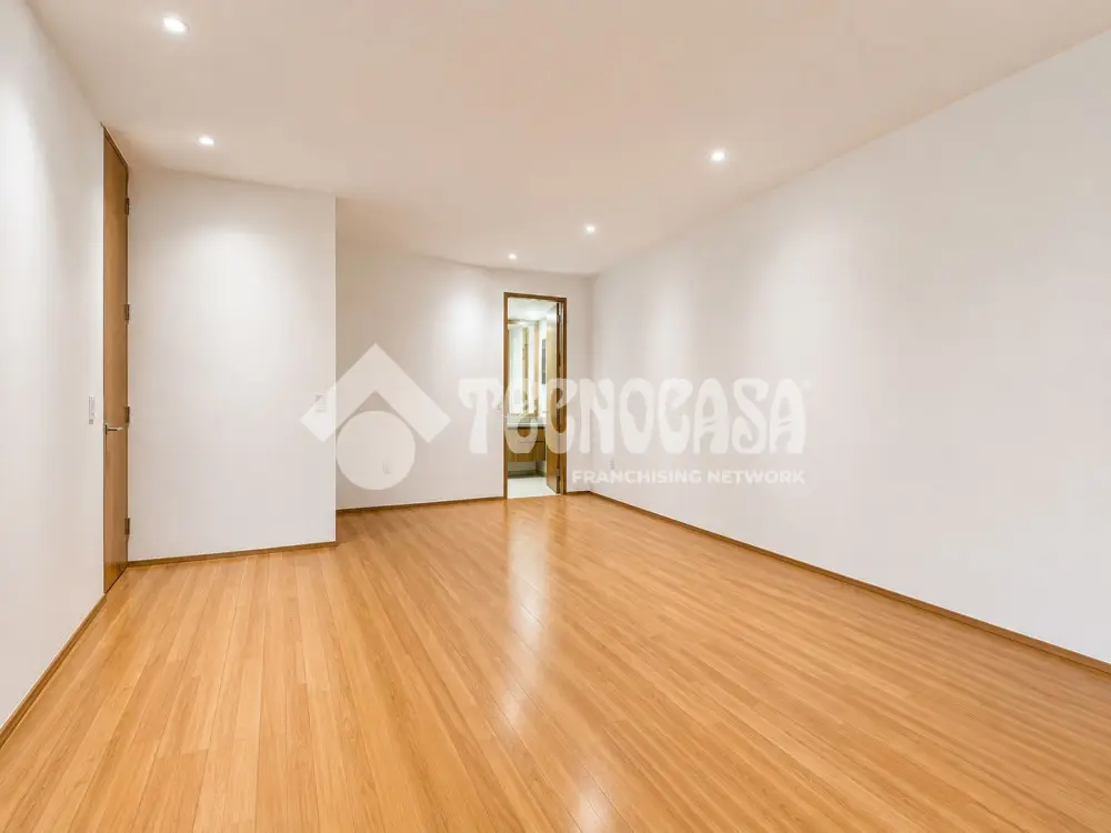 Departamento en del Valle Sur — foto 3