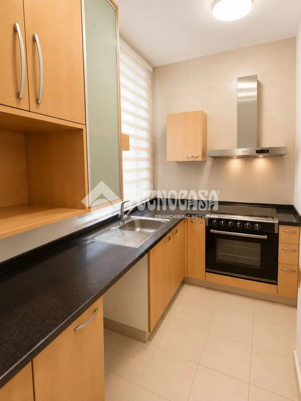 Departamento en del Valle Sur — foto 4