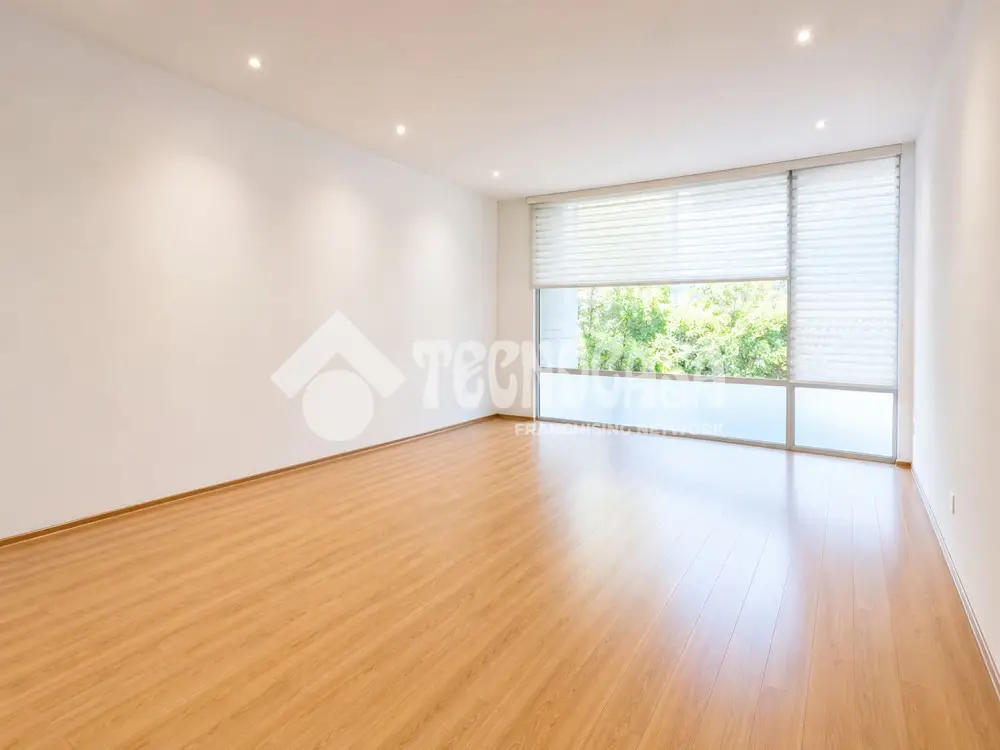 Departamento en del Valle Sur — foto 5