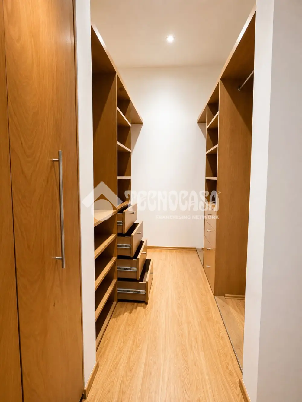Departamento en del Valle Sur — foto 6