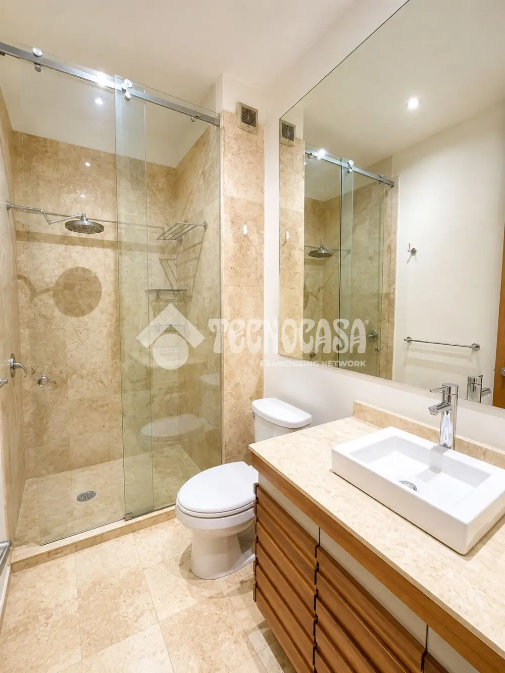 Departamento en del Valle Sur — foto 8
