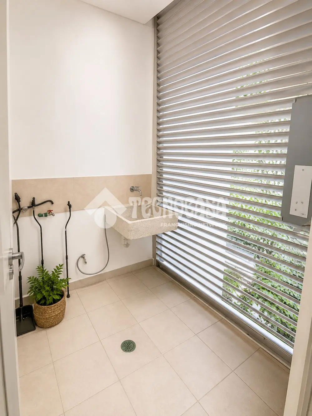 Departamento en del Valle Sur — foto 9