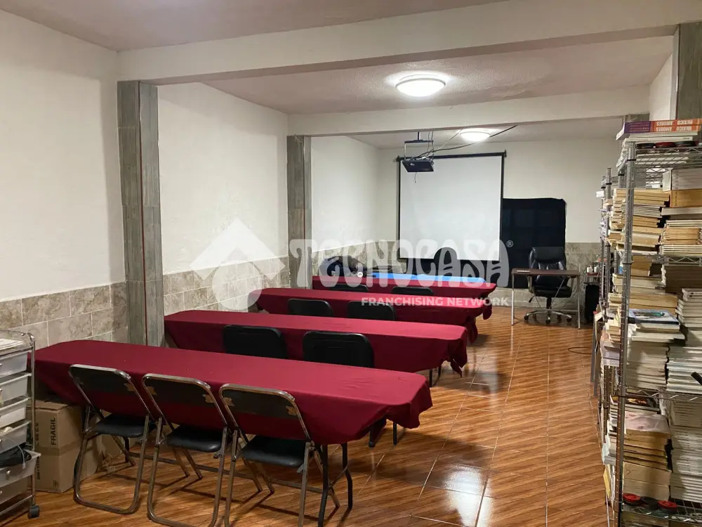 Casa en San Simon Ticumac — foto 2