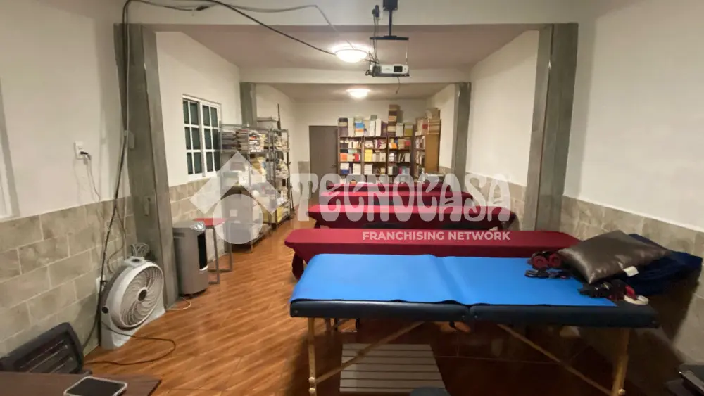 Casa en San Simon Ticumac — foto 3