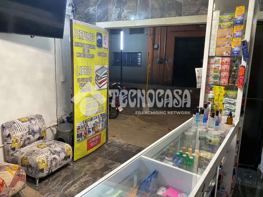 Casa en San Simon Ticumac — foto 5