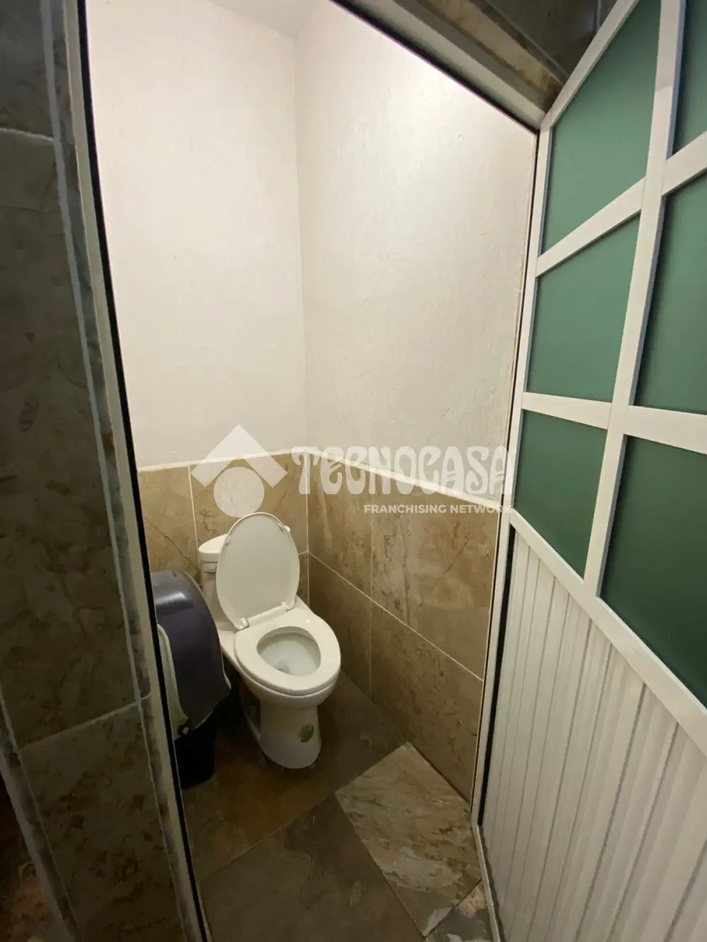 Casa en San Simon Ticumac — foto 6