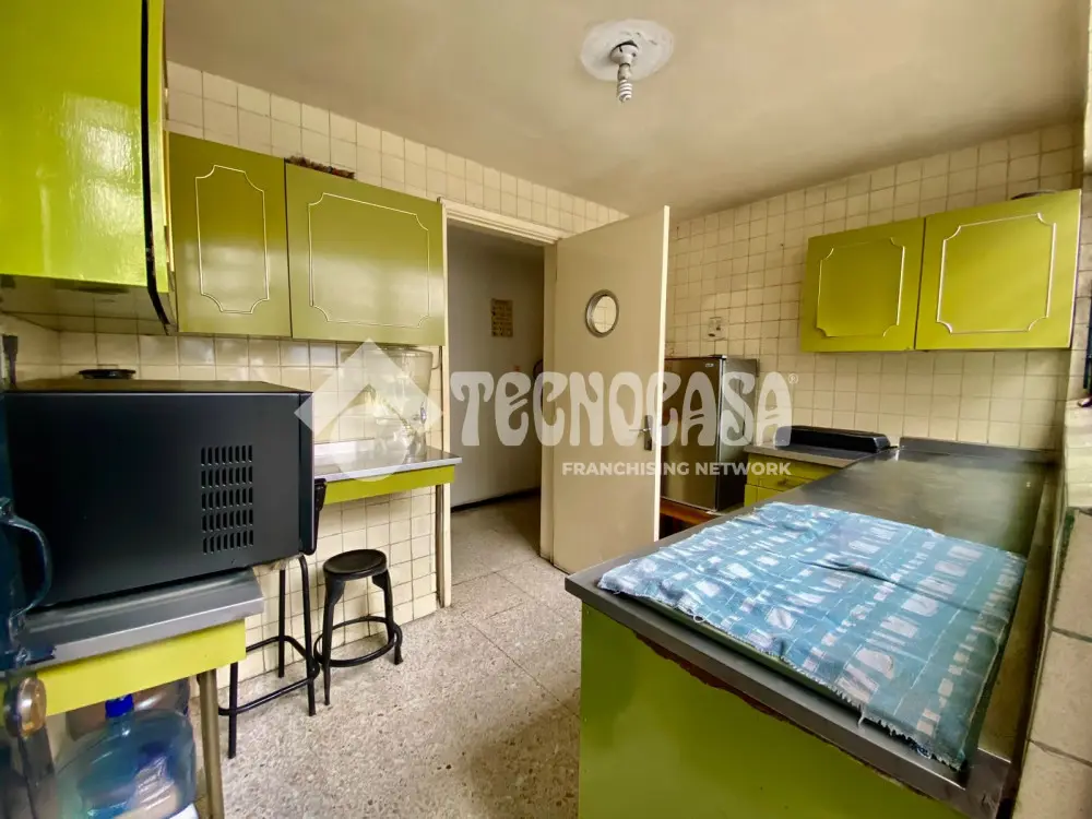 Casa en Progreso Tizapan — foto 12
