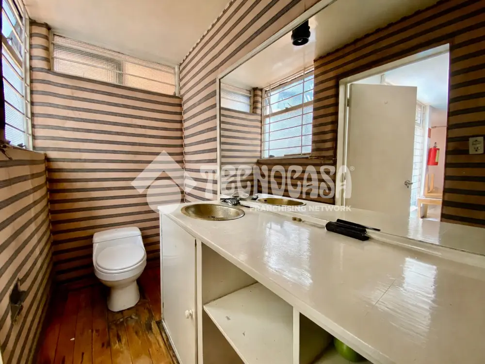 Casa en Progreso Tizapan — foto 5