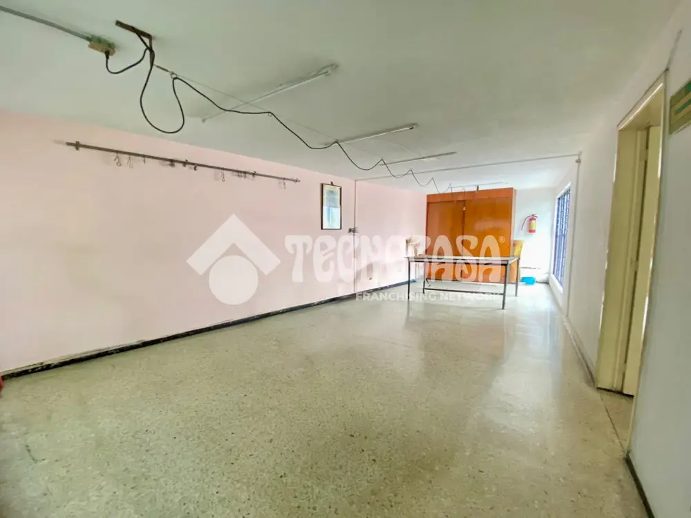 Casa en Progreso Tizapan — foto 9