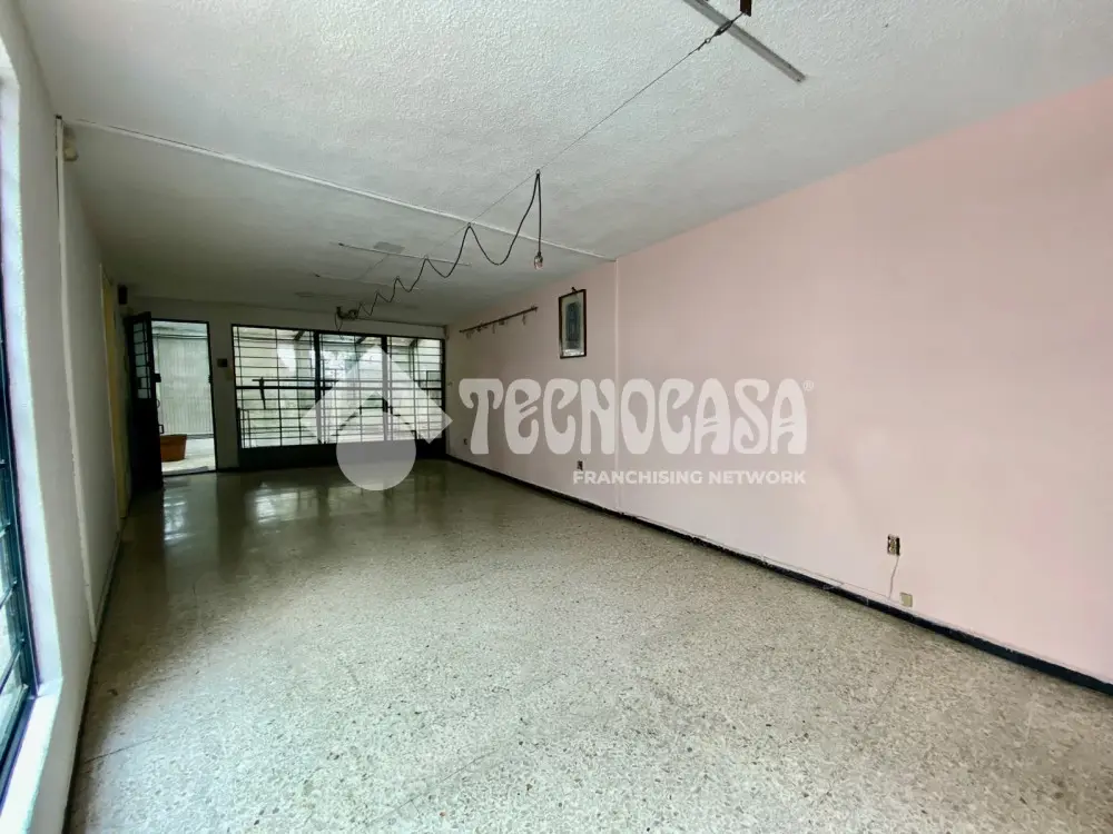 Casa en Progreso Tizapan — foto 10