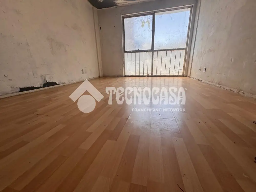 Departamento en Juarez — foto 2