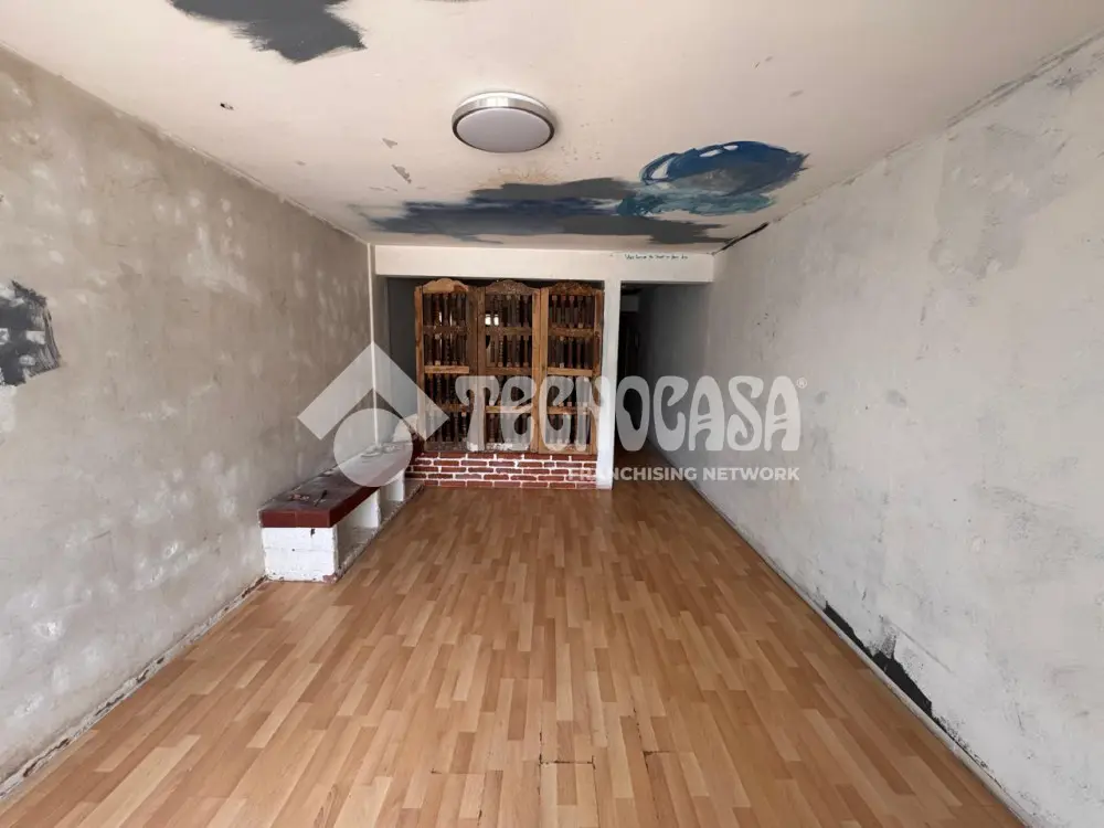 Departamento en Juarez — foto 3