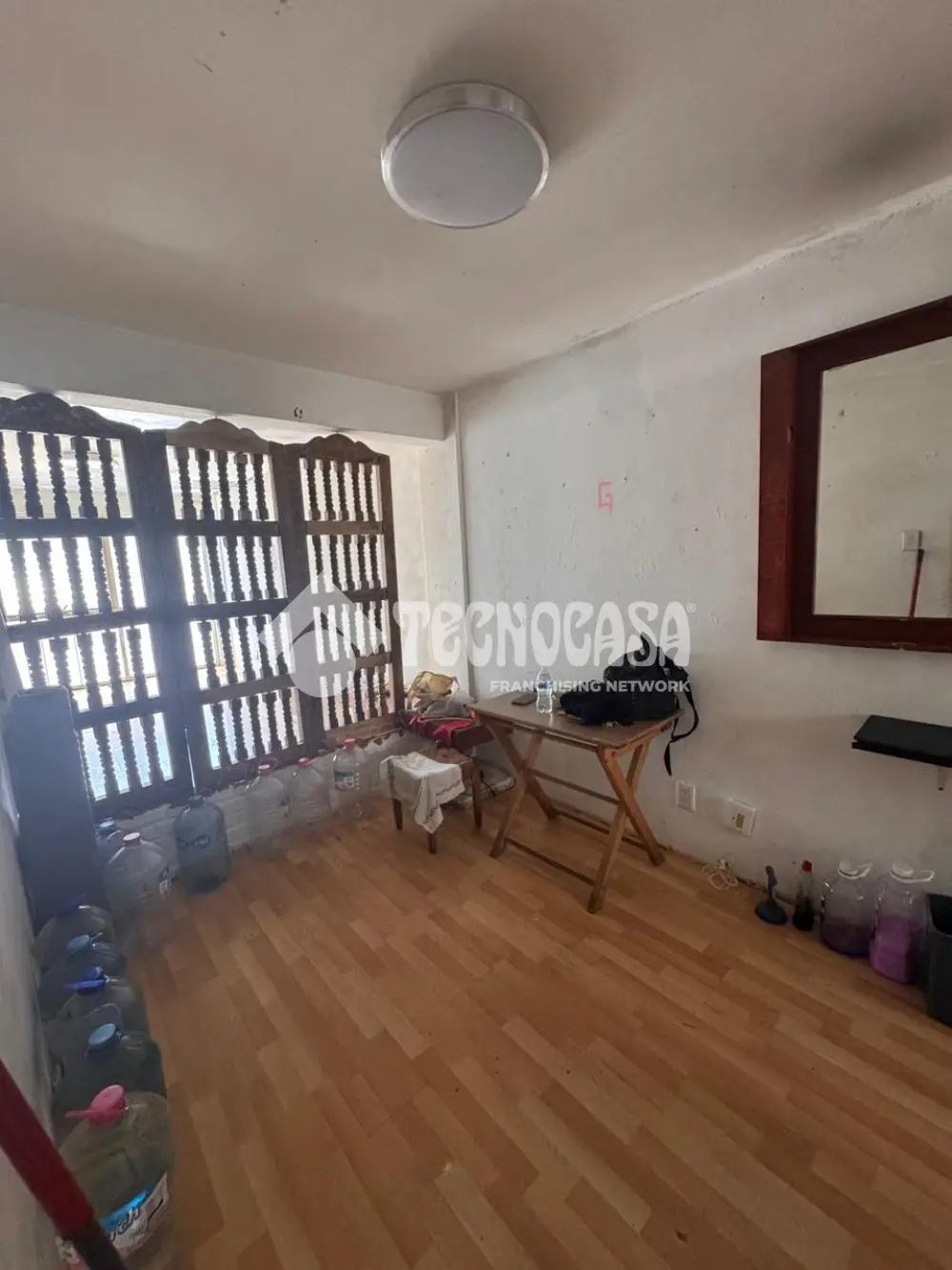 Departamento en Juarez — foto 4