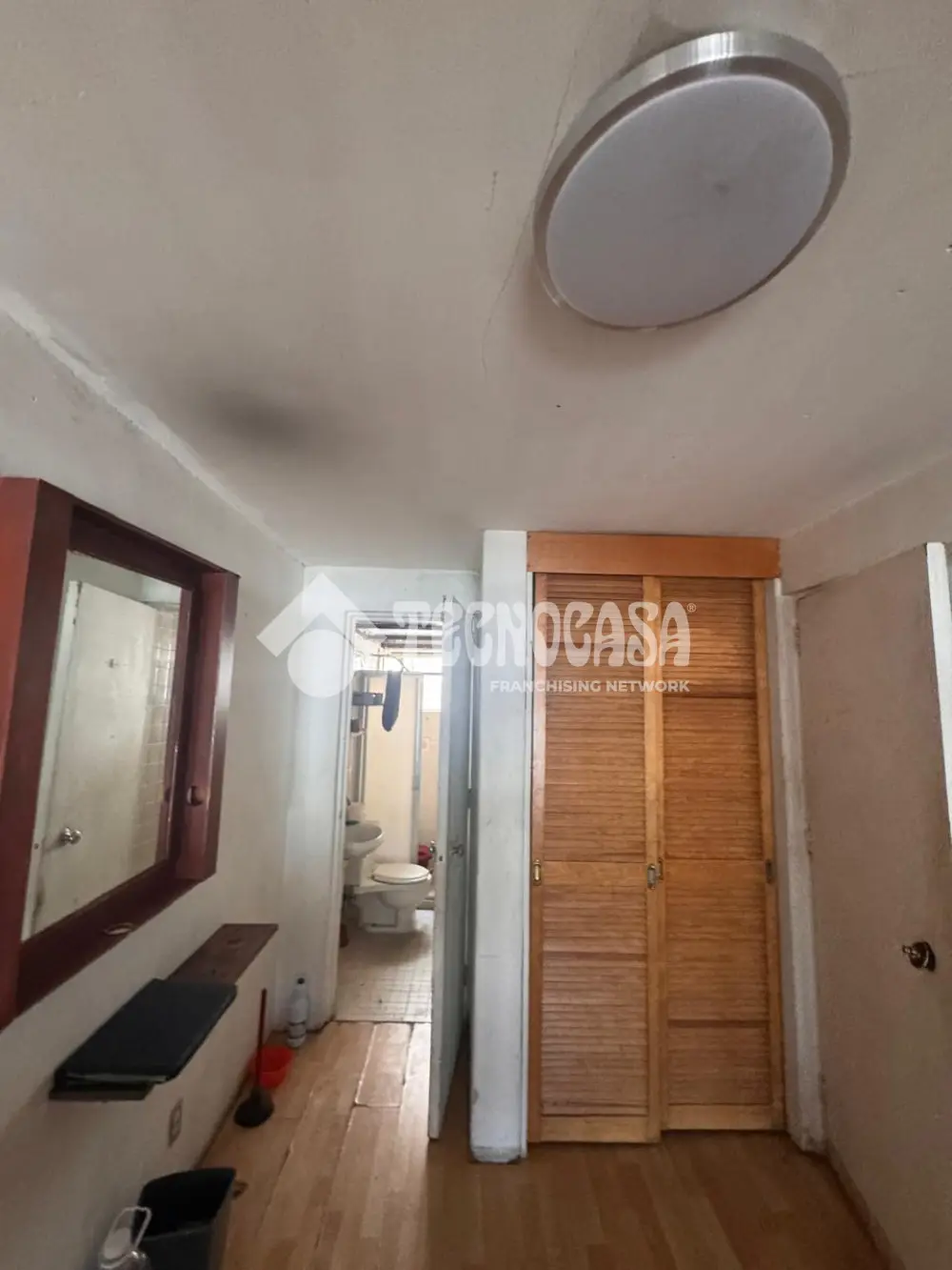Departamento en Juarez — foto 5