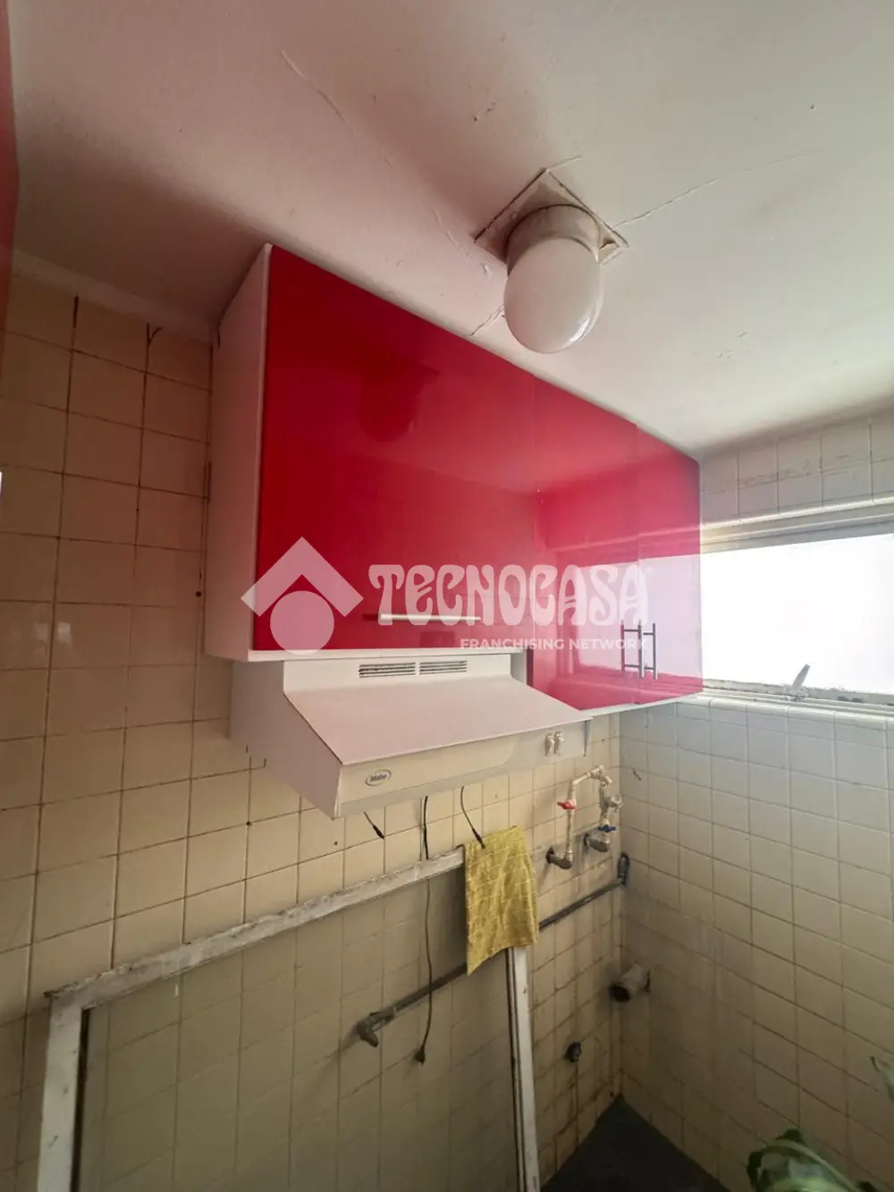 Departamento en Juarez — foto 6
