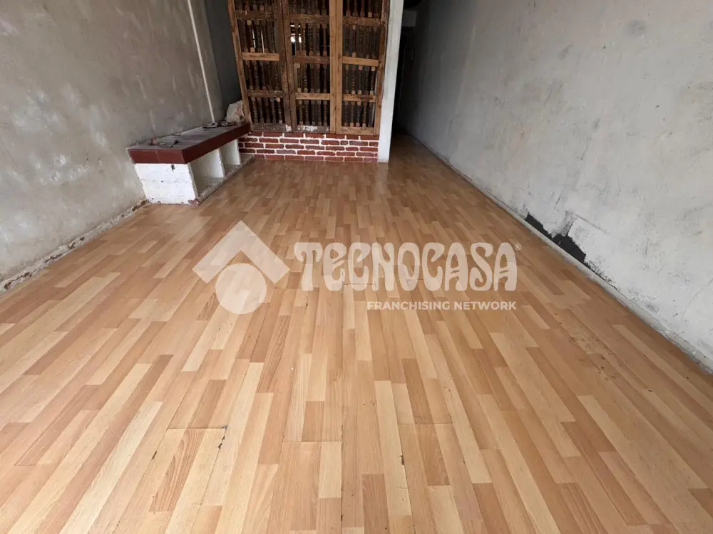 Departamento en Juarez — foto 7