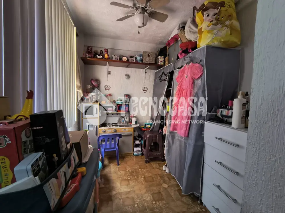 Casa en Real del Moral — foto 11
