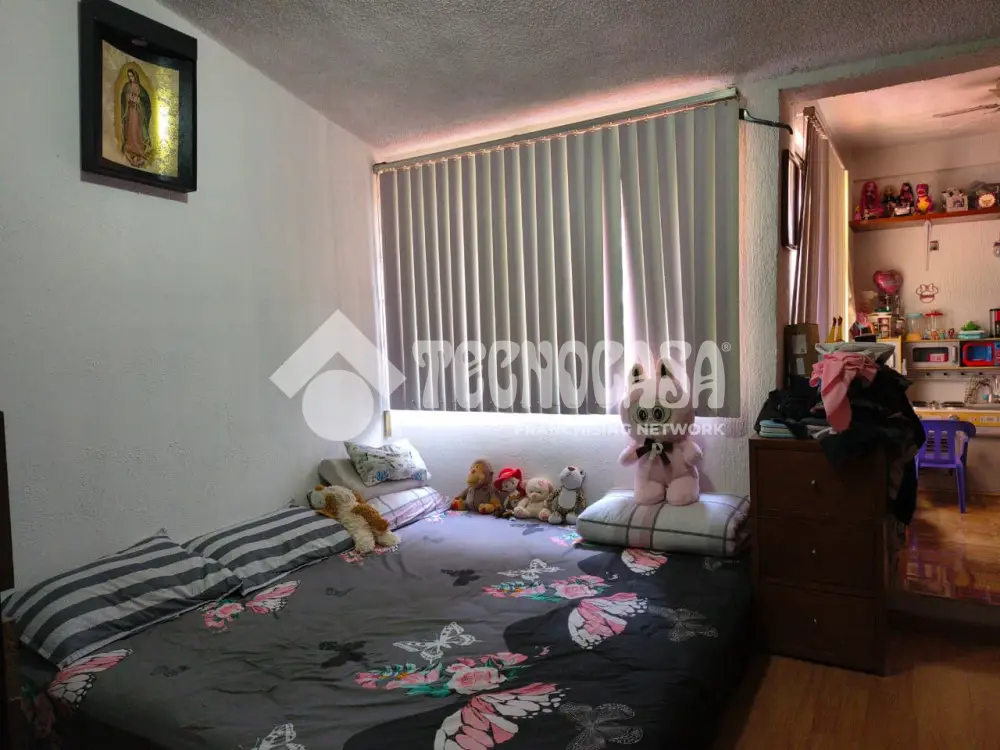 Casa en Real del Moral — foto 12