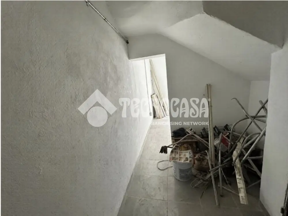 Local Comercial en Lorenzo Boturini — foto 5