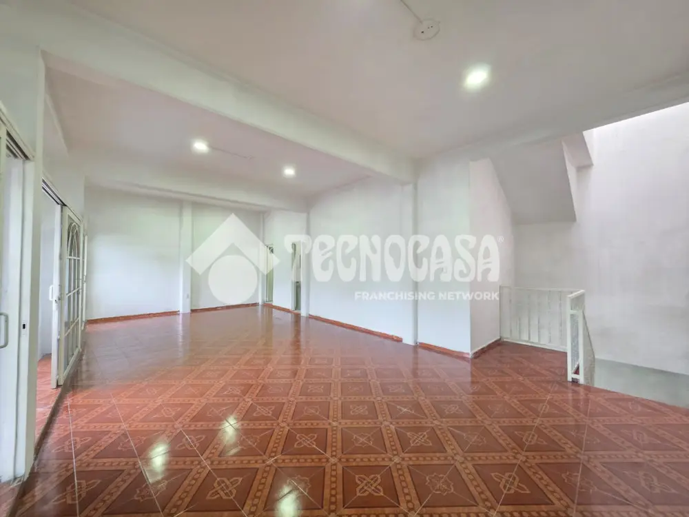 Local Comercial en Dr. Alfonso Ortiz Tirado — foto 4