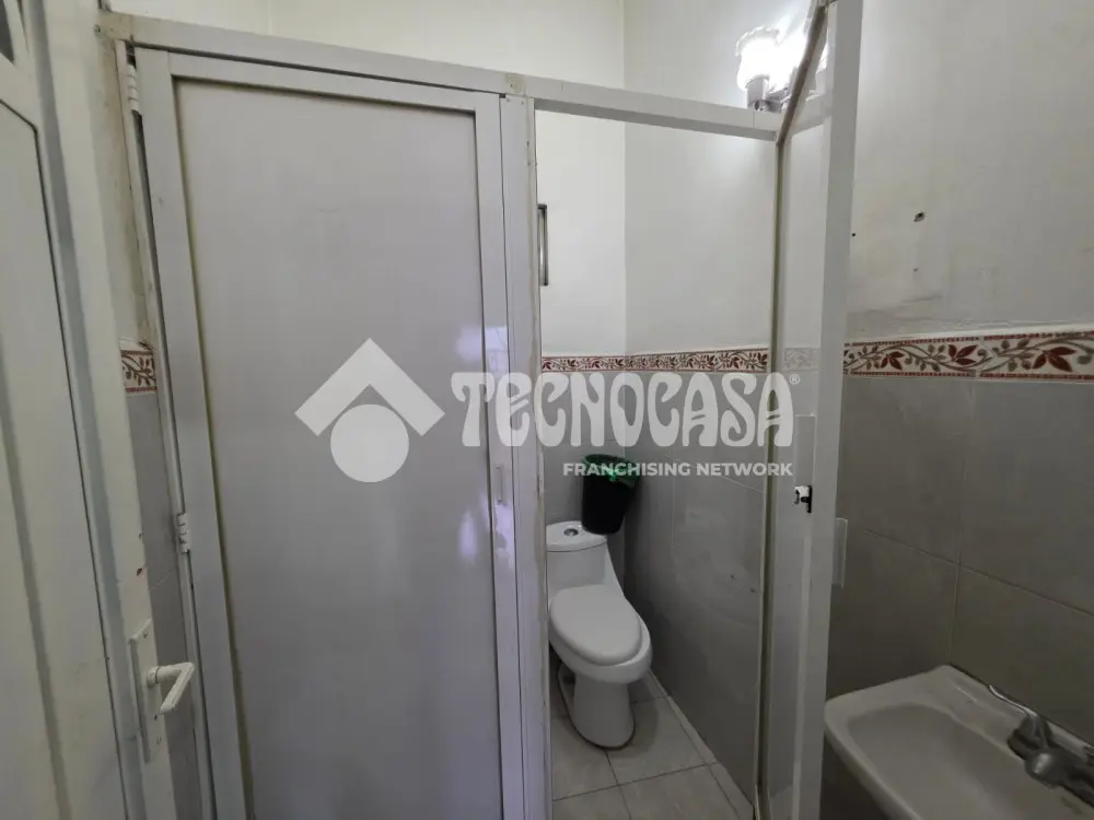 Local Comercial en Dr. Alfonso Ortiz Tirado — foto 5
