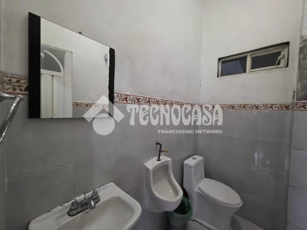 Local Comercial en Dr. Alfonso Ortiz Tirado — foto 6