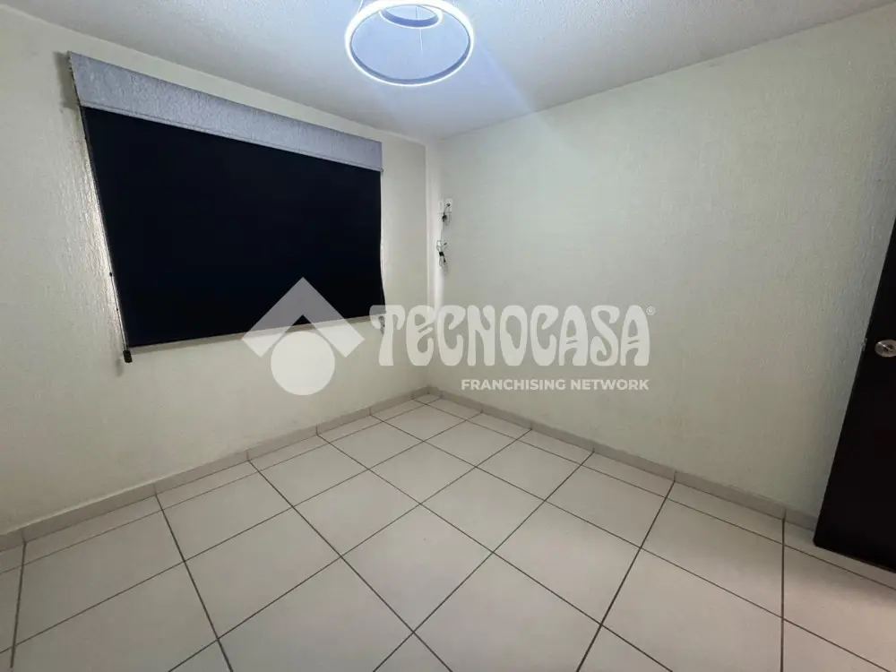 Departamento en Tepeyac Insurgentes — foto 11