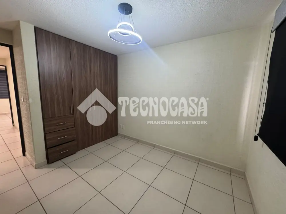 Departamento en Tepeyac Insurgentes — foto 12