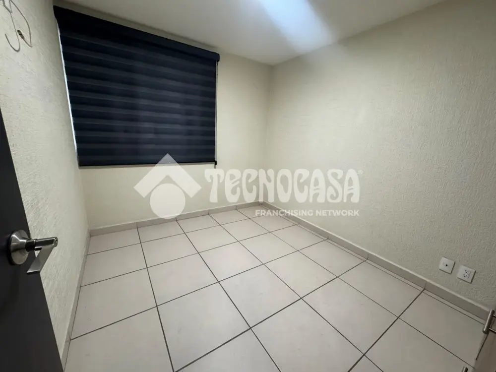 Departamento en Tepeyac Insurgentes — foto 4