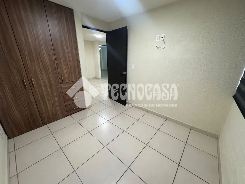Departamento en Tepeyac Insurgentes — foto 6