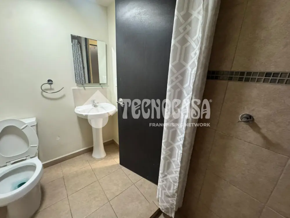 Departamento en Tepeyac Insurgentes — foto 8