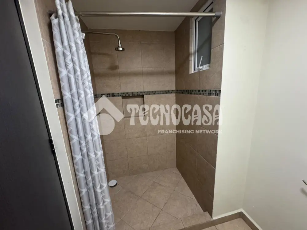 Departamento en Tepeyac Insurgentes — foto 9