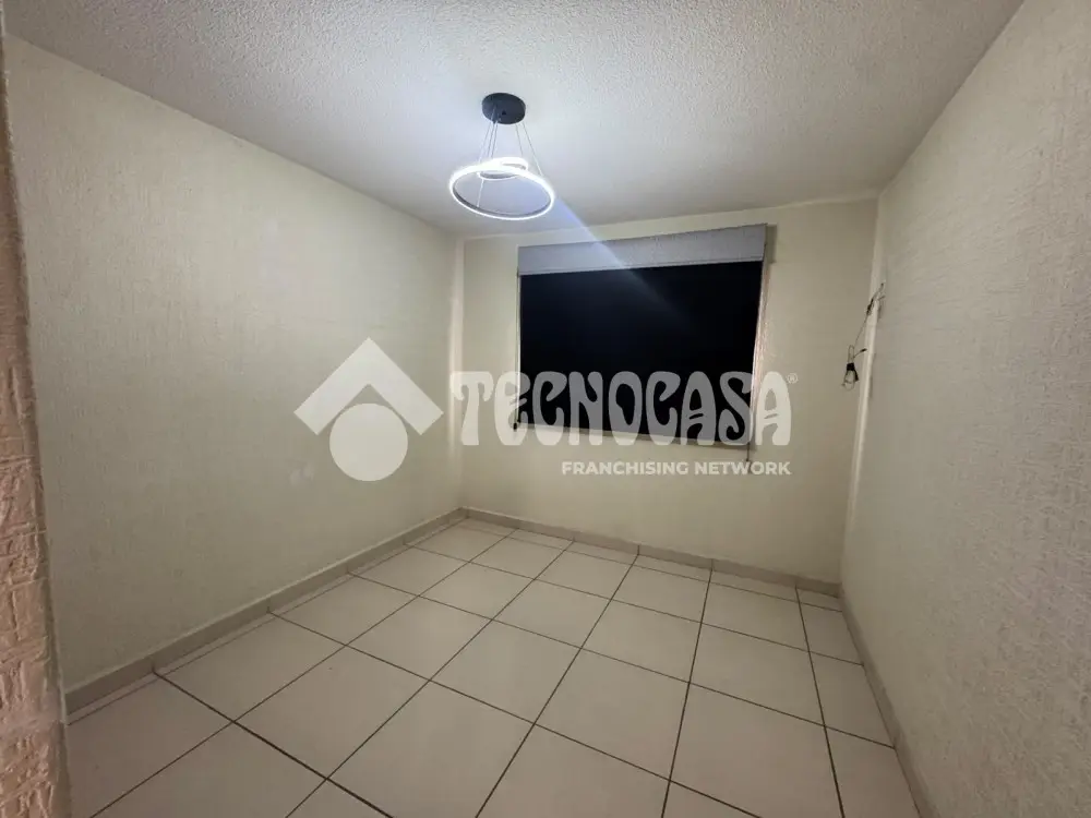 Departamento en Tepeyac Insurgentes — foto 10