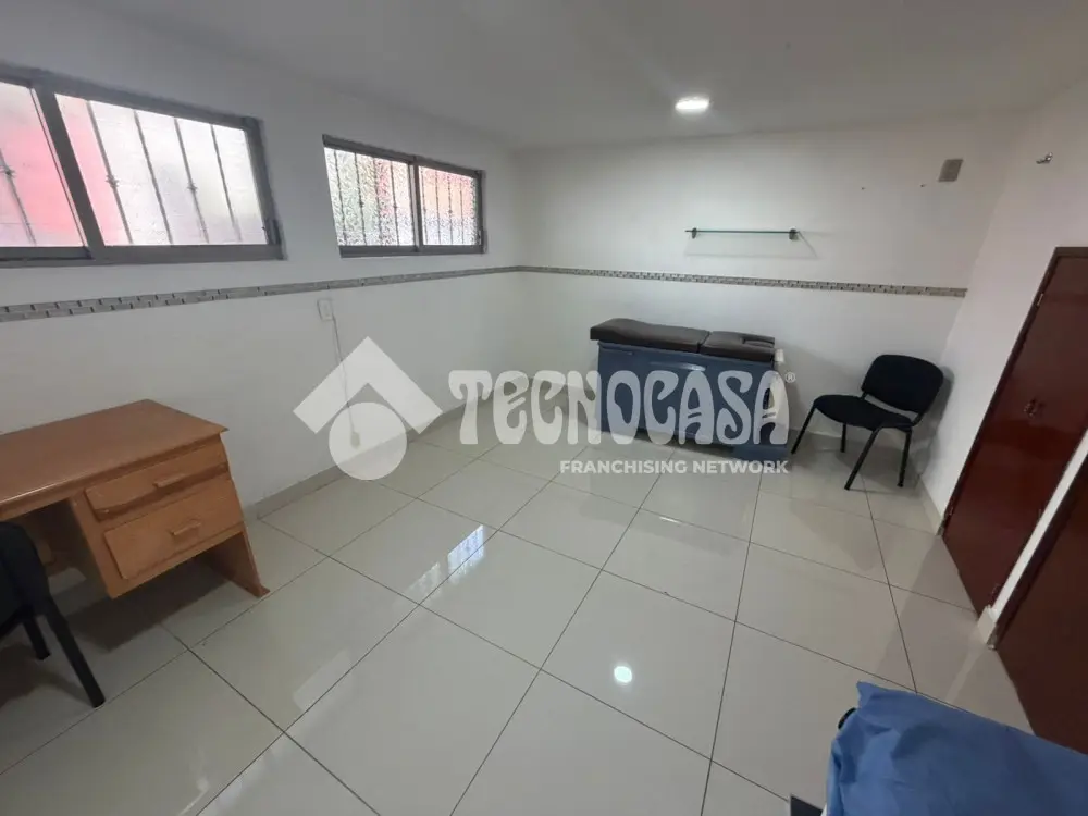 Consultorio en San Bartolo Atepehuacan — foto 6