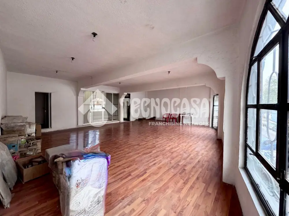 Local Comercial en Fuentes de Satelite — foto 3