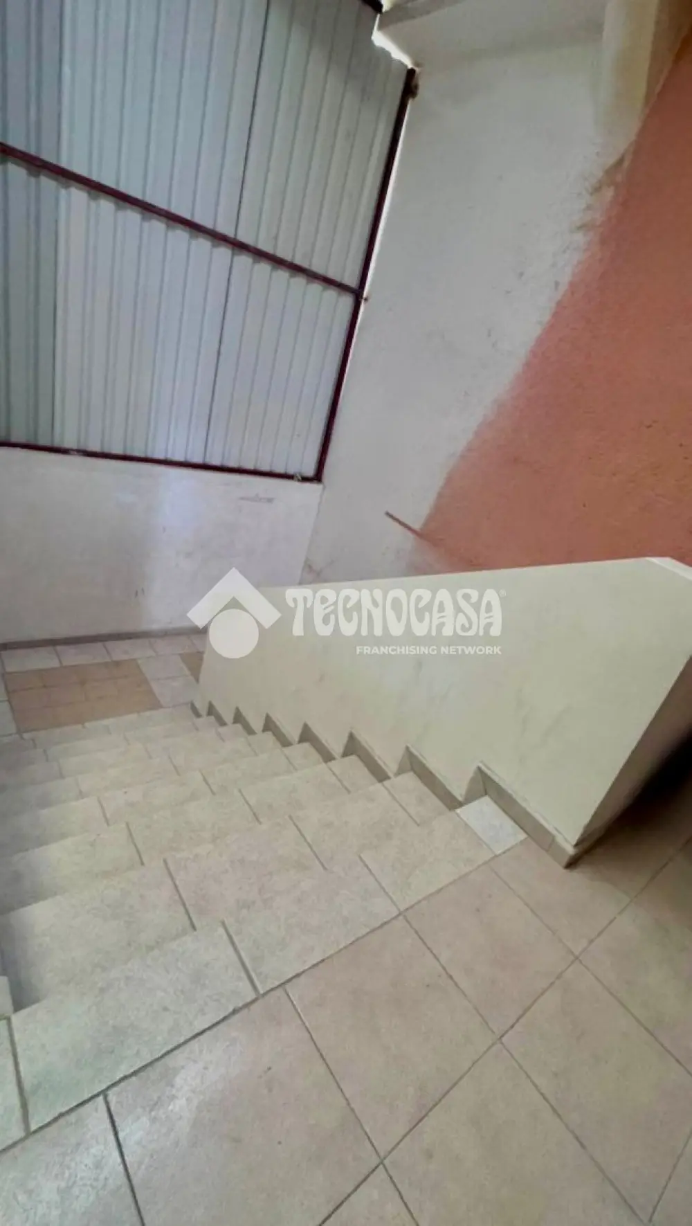 Local Comercial en Fuentes de Satelite — foto 5